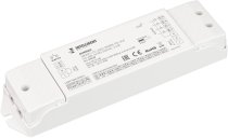 Диммер ARLIGHT 037420 INTELLIGENT