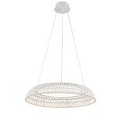 Подвесная люстра F-Promo 4751-5P