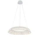 Подвесная люстра F-Promo 4751-5P