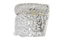 Настенный светильник Dio DArte Elite Bari E 2.10.102 N