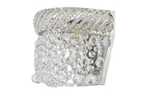 Настенный светильник Dio DArte Elite Bari E 2.10.102 N