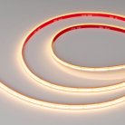 Светодиодная лента герметичная Arlight 041700