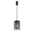 Подвес F-Promo 4347-1P GALLER