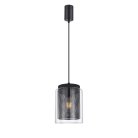 Подвес F-Promo 4347-1P GALLER