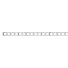 Светодиодная лента Paulmann 70582 MaxLED