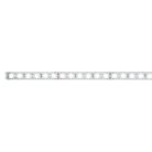 Светодиодная лента Paulmann 70582 MaxLED