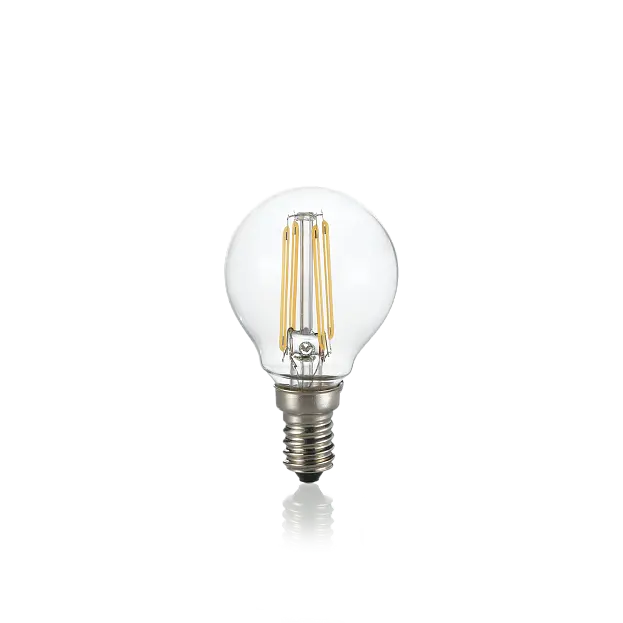 Лампа Ideal Lux 101200 SFERA