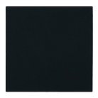 Выключатель 1-клавишный (механизм), 250В, 10А, RSW10-3103-05, черный бархат Stekker 50442 Мия