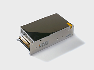 Блок питания SWG S-600-12