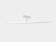 Светильник-трубка SWG SY-LINK-GL600-WH-15-WW