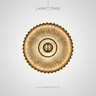 Бра ADLER Lampatron adler01 9078-25850