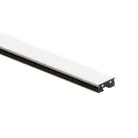 Шинопровод Denkirs TR5202-WH AIR BASE