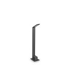 Уличный светильник Ideal Lux 254388 AGOS PT SMALL 3000K