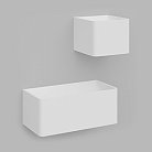 Бра Ledron LD1100/6W White