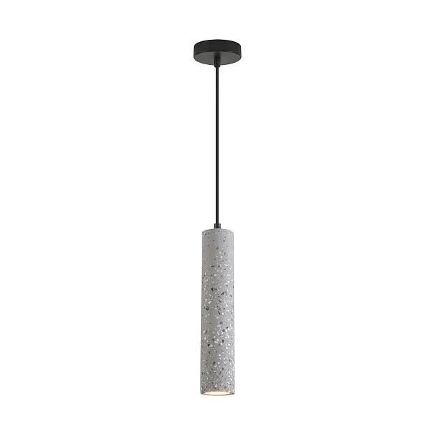 Подвесной светильник Lumion 8357/1A SHAMAREL Подвесной светильник Lumion 8357/1A SHAMAREL