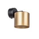 Настенный спот Lightstar RBX3497 RULLO