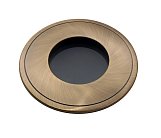Точечный светильник Donolux N1515-GAB N1515
