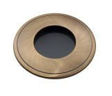 Точечный светильник Donolux N1515-GAB N1515
