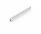 Линейный светильник LED TL матовый 4W 4000K 313х22х33, 300лм 1/25 GAUSS 130411204 Elementary