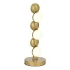 Прикроватная лампа ST Luce SL6610.204.06 MONRO