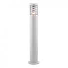 Уличный светильник Ideal Lux 109138 TRONCO Bianco