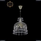 Подвес Bohemia Art Classic 14.781.25.G.B