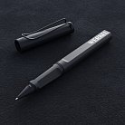 Ручка гелевая Werkel W673108  a068067