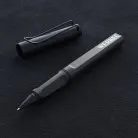 Ручка гелевая Werkel W673108  a068067