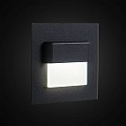 Встраиваемый светильник Citilux CLD006K5 Скалли