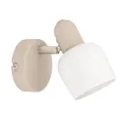 Спот eglo 900714 CORATO