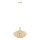 Подвесной светильник Lucide 03447/52/38 Corina
