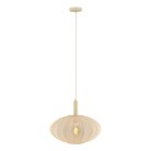 Подвесной светильник Lucide 03447/52/38 Corina