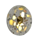 Бра Zortes ZRS.1878.02 Terrazzo