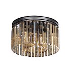 Люстра Vitaluce V5181-1/6PL