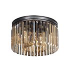 Люстра Vitaluce V5181-1/6PL