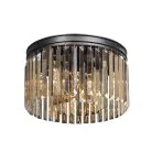 Люстра Vitaluce V5181-1/6PL