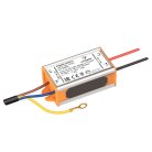 Блок питания для светодиодной ленты Arlight 040792 ARPJ-SN