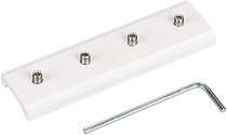 Коннектор прямой Arlight 035802