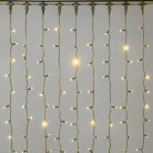 Гирлянда Laitcom ECO402-1-2Y Занавес