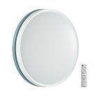 Настенно-потолочный светильник SONEX 7669/EL NOHAVA BLUE