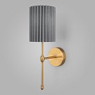 Настенный светильник Eurosvet 60162/1 Notturno a065664