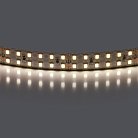 Лента белого свечения 24V Lightstar 421504