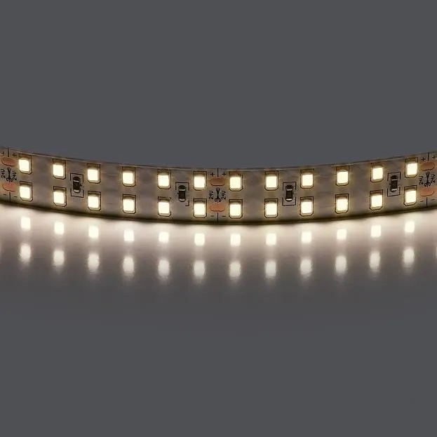 Лента белого свечения 24V Lightstar 421504 Лента белого свечения 24V Lightstar 421504