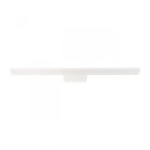 Светильник для картин LeDron LED358-900 white