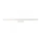 Светильник для картин LeDron LED358-900 white