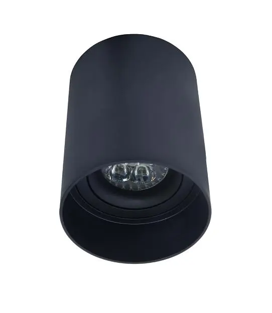 Накладной светильник Lumina Deco LDC 8053-A GY Flixton Накладной светильник Lumina Deco LDC 8053-A GY Flixton