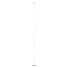 Подвесной светильник LOFT IT 10337/850 White Pipe