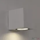 Точечный светильник APL LED APL223PL-274W-GU10 SWH