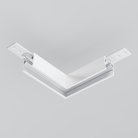 КоннекторTechnical Maytoni TRAM034CL-41W Accessories for tracks Exility