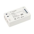 Диммер Arlight 032344